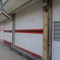اجاره مغازه ۷۰ متری با بالکن