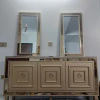 کنسول واینه