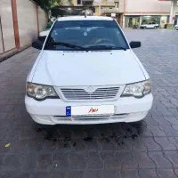 پراید 132 مدل 95|خودرو سواری و وانت|کازرون, |دیوار