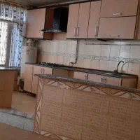 یک واحد آپارتمان ۸۰ متری شهرک حسن آباد|اجارهٔ آپارتمان|سنندج, |دیوار