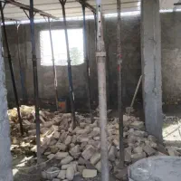 ست اشپزی|میز و صندلی غذاخوری|زابل, |دیوار