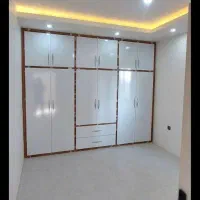 نجاروام دی اف کار|خدمات پیشه و مهارت|اهواز, کوی علوی|دیوار