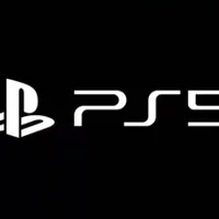 فروش کنسول ps5