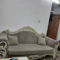 مبل شیک و خوش‌نشین زیر قیمت ۱۵ میلیون