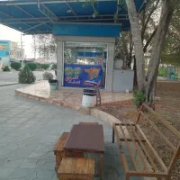 استخدام همکار در دکه فست فود|استخدام خدمات فروشگاه و رستوران|برازجان, |دیوار