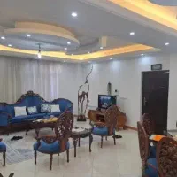 120متر/فاز4اندیشه /فضای دلنشین زندگی/سینا گروه|اجارهٔ خانه و ویلا|اندیشه, اندیشه فاز ۴|دیوار