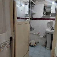 اجاره آپارتمان|اجارهٔ آپارتمان|پاکدشت, پاکدشت (مامازند)|دیوار