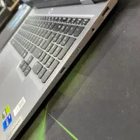 Lenovo LOQ|رایانه همراه|تهران, چهارصد دستگاه|دیوار