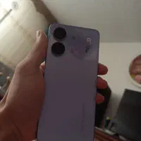 Poco c65|موبایل|تبریز, |دیوار