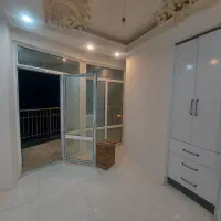 اجاره اپارتمان ۵۷متری