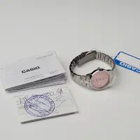 ساعت زنانه کاسیو مدل Casio LTP-1303D-4A|ساعت|گرگان, |دیوار