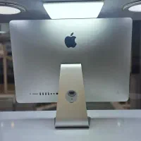 imac بدون پیش خرید کن