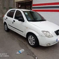 تیبا 2 مدل 1401