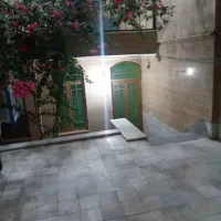 منزل اجاره ای