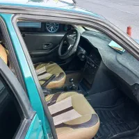 فروش فوری فوری|خودرو سواری و وانت|فلاورجان, |دیوار