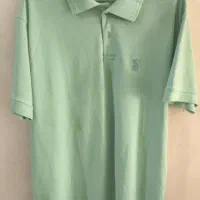 لباس های مردانه و زنانه