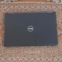 لپتاپ دل مدل ۵۵۸۰ DELL|رایانه همراه|تبریز, |دیوار