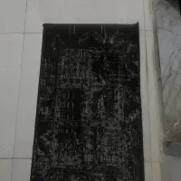فرش ۹ متری|فرش|مشهد, الهیه|دیوار