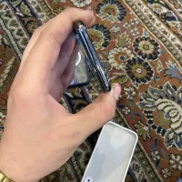 ایفون x|موبایل|گرمدره, |دیوار