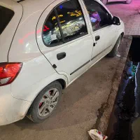 تیبا۲مدل۱۴۰۱