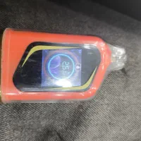 ویپ پاد|زیورآلات و اکسسوری|مرودشت, ژیان|دیوار