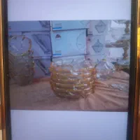 سرویس پذیرایی