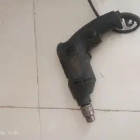 تیفور سه تن ،دیلر دوزمانه بوش،اره برقی تخته بر