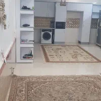 منزل فروشی قنوات بهترین موقعیت مکانی شهر|فروش خانه و ویلا|قم, تعویض پلاک|دیوار