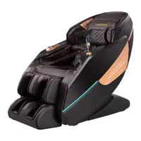 صندلی ماساژ مدل +G صندلی ماساژور(اقساط ،نمایندگی)