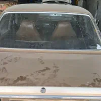 تویوتا|خودرو سواری و وانت|اصفهان, براآن شمالی|دیوار