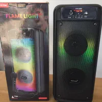 فروش باند|سیستم صوتی خانگی|بندر انزلی, اطبا|دیوار