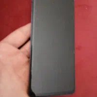 Tecno spark 10 pro|موبایل|کرمانشاه, |دیوار