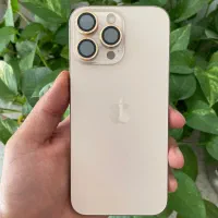 آیفون ۱۶ pro max|موبایل|تهران, گلاب دره|دیوار