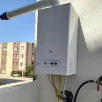 پکیج،شوفاژ،آبگرمکن کل مشهد(بیست درصدتخفیف فصلی)