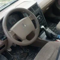 فروش پژو ۴۰۵