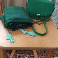 کیف نونو