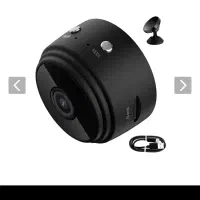 گجت امنیتی جدید|دوربین مداربسته|زاهدان, |دیوار