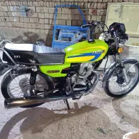 موتور 200 قیمت مناسب