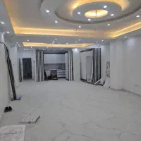 فروش-آپارتمان-سه-خواب-درانصاری-ارشاد