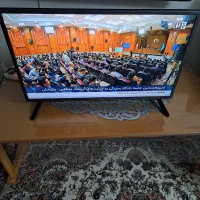 تلویزیون ال جی