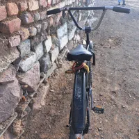 دوچرخه|دوچرخه، اسکیت، اسکوتر|بیرجند, |دیوار