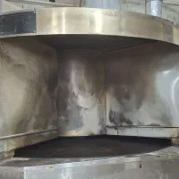 فروشی|ماشین‌آلات صنعتی|ابرکوه, |دیوار