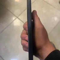 شیائومی نوت۱۳|موبایل|سمنان, |دیوار