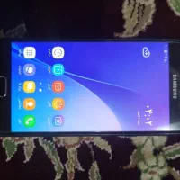 سامسونگ A7 2016 32g