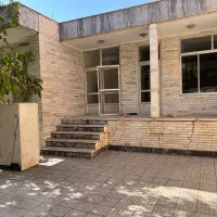 ویلایی ۶خواب جهت کافه رستوران،مدرسه،درمانگاه..|اجارهٔ خانه و ویلا|بجنورد, |دیوار