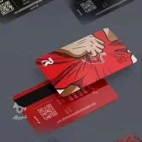 کسب درآمد  با نصب ردبانک