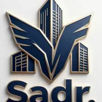 گروه-ساختمانی-صدر