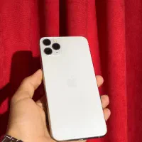 آیفون ۱۱ پرومکس / IPhone 11 promax