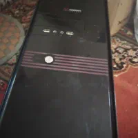 کیس|قطعات و لوازم جانبی رایانه|مشگین شهر, |دیوار