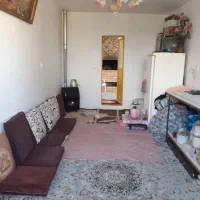 باغچه ویلایی 300 متری میوهدار در تهران|فروش زمین و ملک کلنگی|رباطکریم, پرندک|دیوار